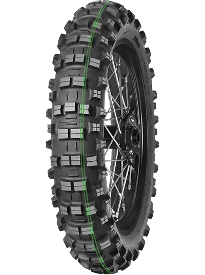 MITAS Terra Force-EF PRO MITAS Terra Force-EF PRO