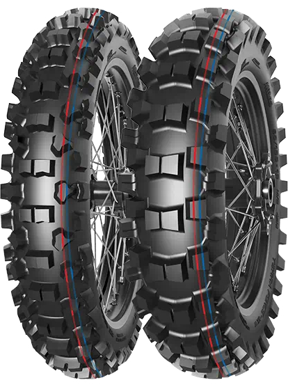 MITAS Terra Force-MX IT MITAS Terra Force-MX IT