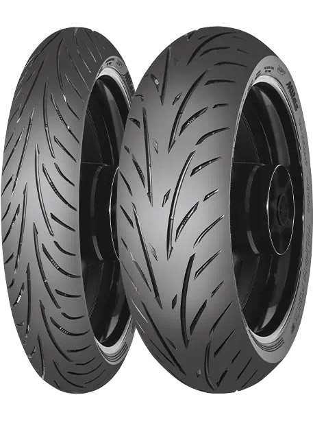 MITAS Touring Force-SP MITAS Touring Force-SP