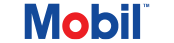  Mobil