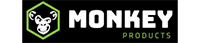 accessoires velo Monkey