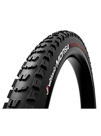 VITTORIA Morsa VITTORIA Morsa