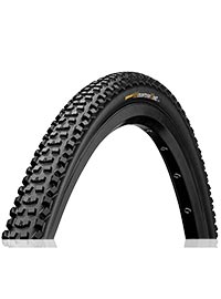 CONTINENTAL Mountain King CX CONTINENTAL Mountain King CX