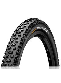 CONTINENTAL Mountain King Wire CONTINENTAL Mountain King Wire