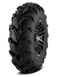 Pneus ITP Mud Lite XL Pneus ITP Mud Lite XL