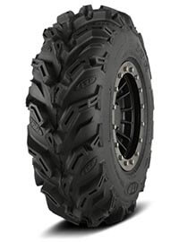 Pneus ITP Mud Lite XTR Pneus ITP Mud Lite XTR
