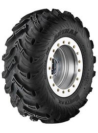 Pneus ARTRAX Mudtrax AT-1307 Pneus ARTRAX Mudtrax AT-1307