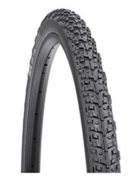 WTB Nano 700 WTB Nano 700