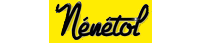 nettoyage et entretien Nénetol
