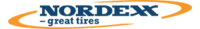 Brand name