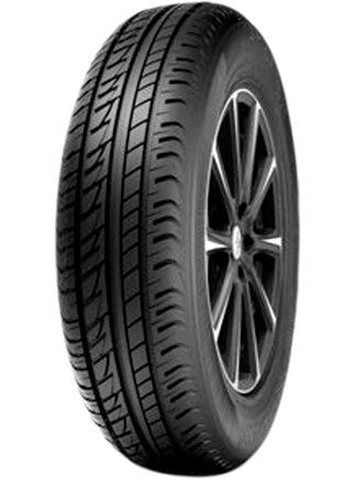 NORDEXX NS3000 NORDEXX NS3000