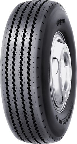 BARUM NR 52 BARUM NR 52