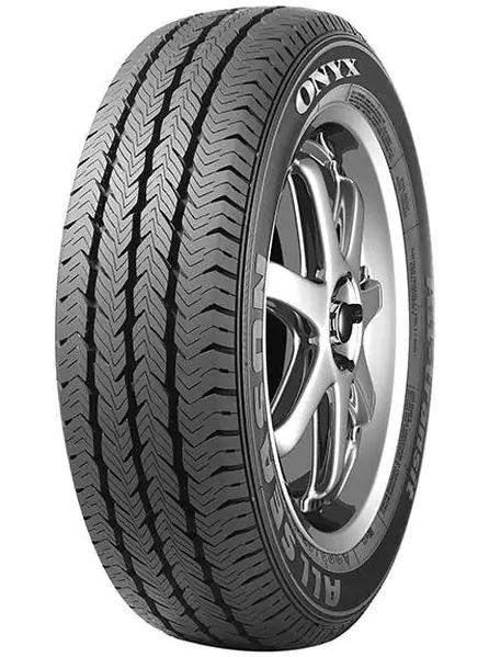 ONYX NY-AS687 ONYX NY-AS687