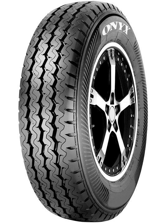 ONYX NY-05 ONYX NY-05