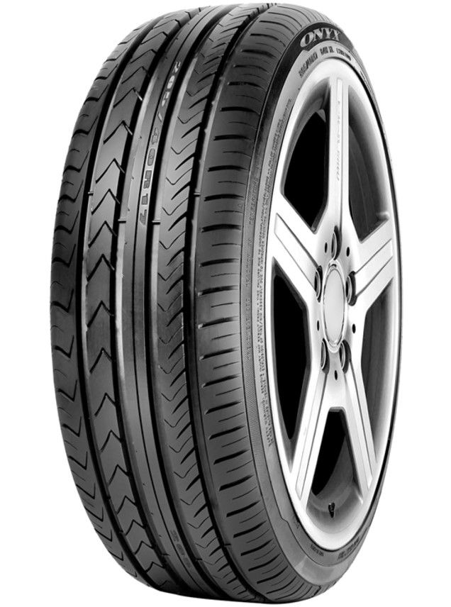 ONYX NY-901 ONYX NY-901