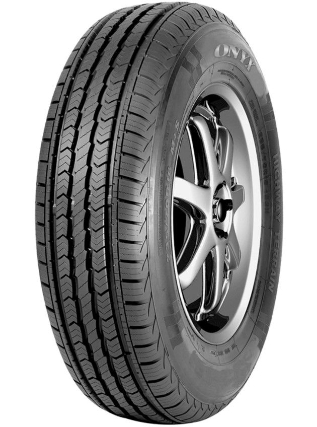 ONYX NY-HT187 ONYX NY-HT187