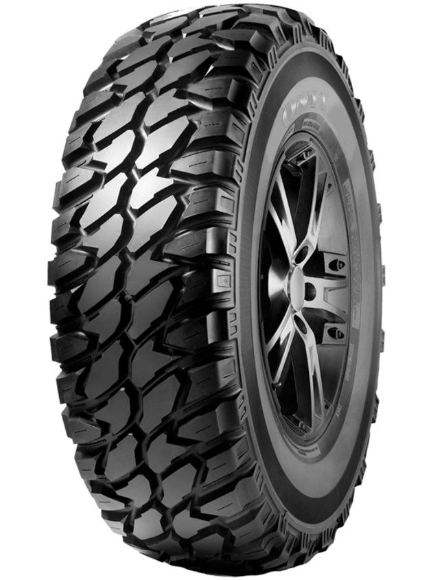 ONYX NY-MT187 ONYX NY-MT187