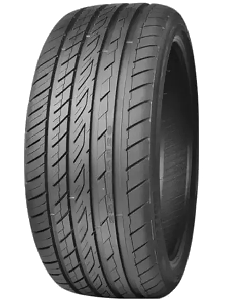 VI-788 AS