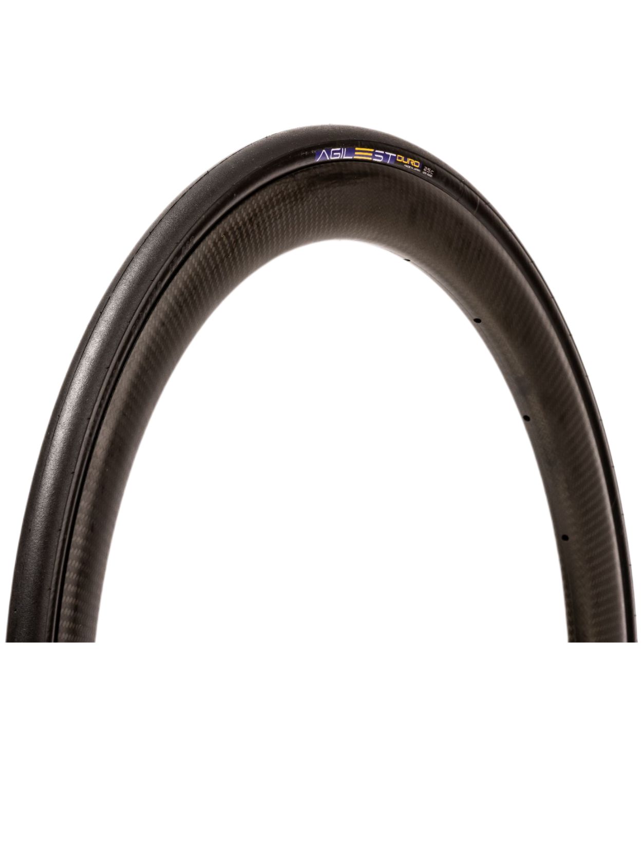 PANARACER Agilest Duro PANARACER Agilest Duro