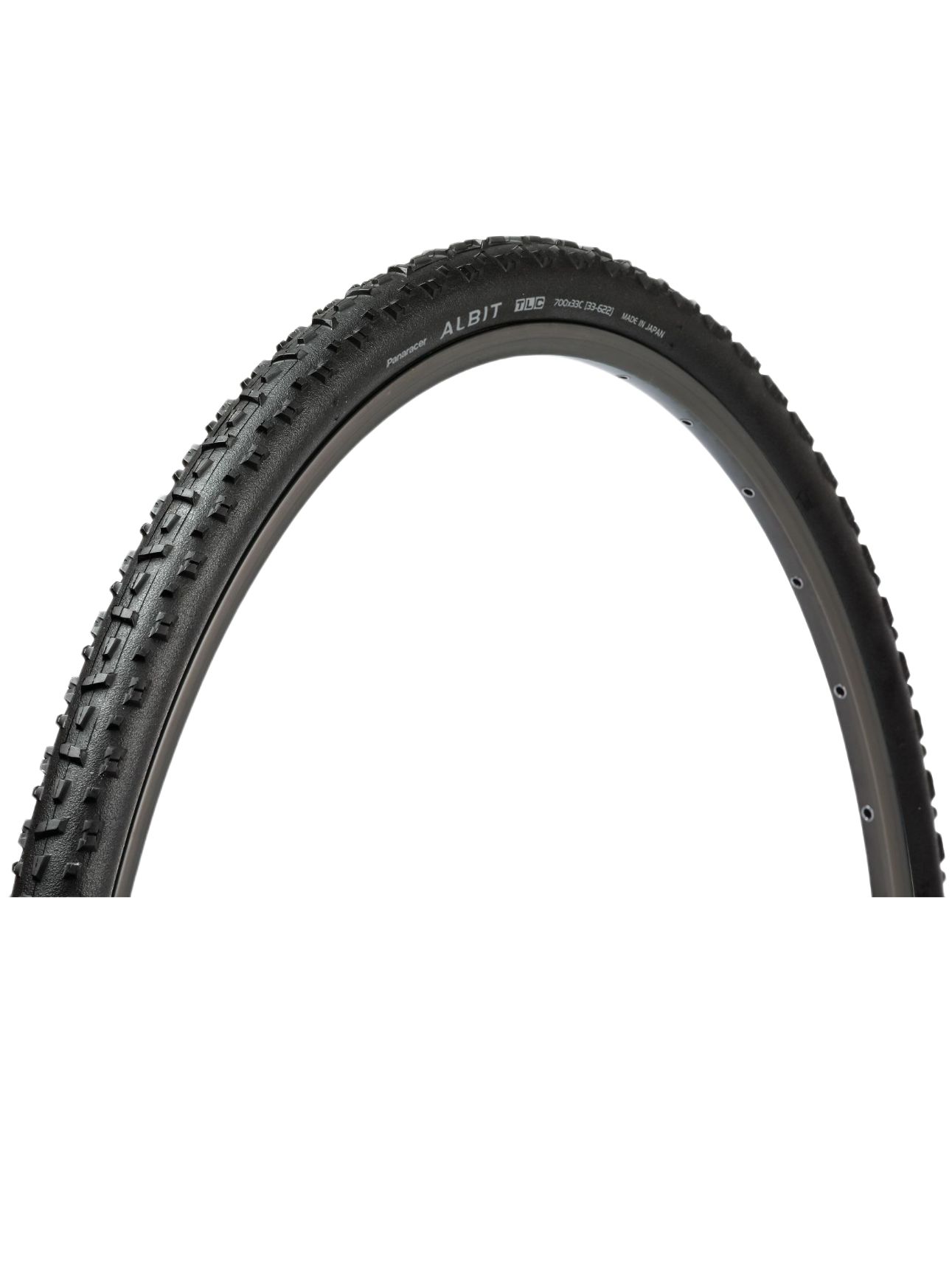 PANARACER Albit PANARACER Albit