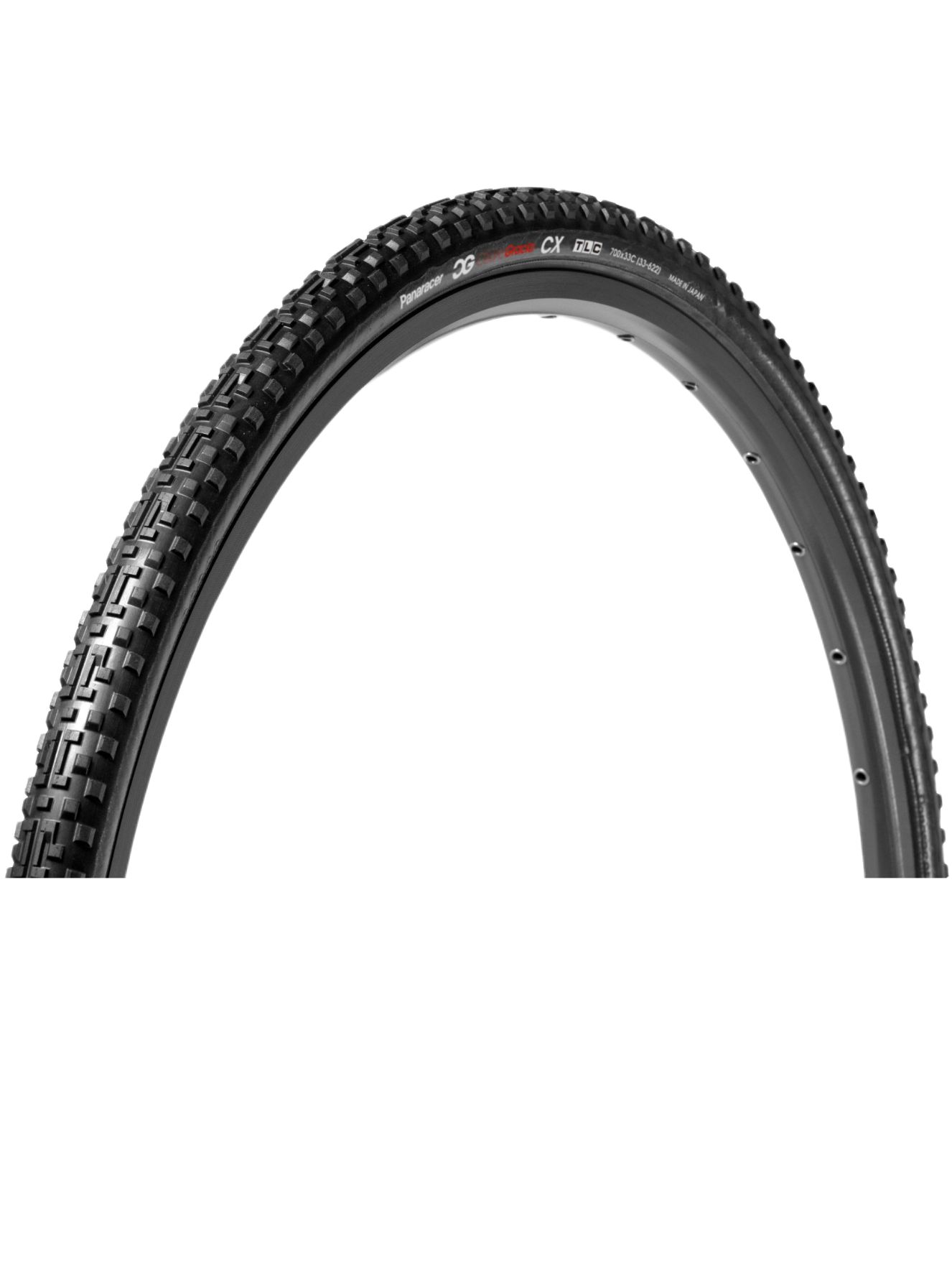 PANARACER CG CX PANARACER CG CX