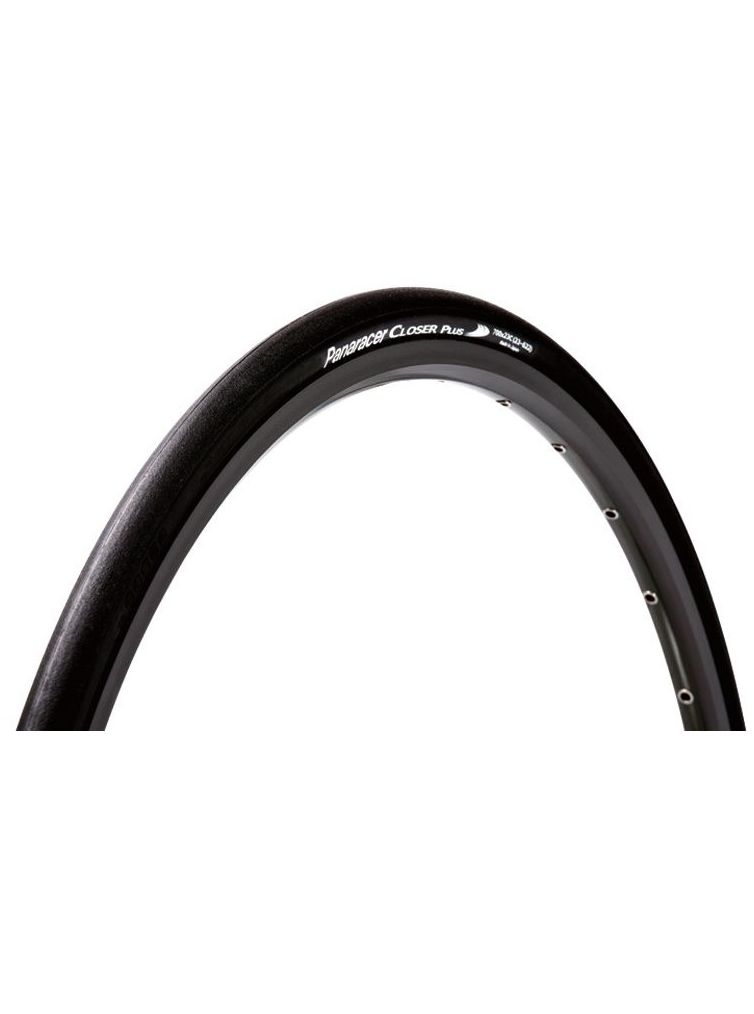 PANARACER Closer Plus PANARACER Closer Plus