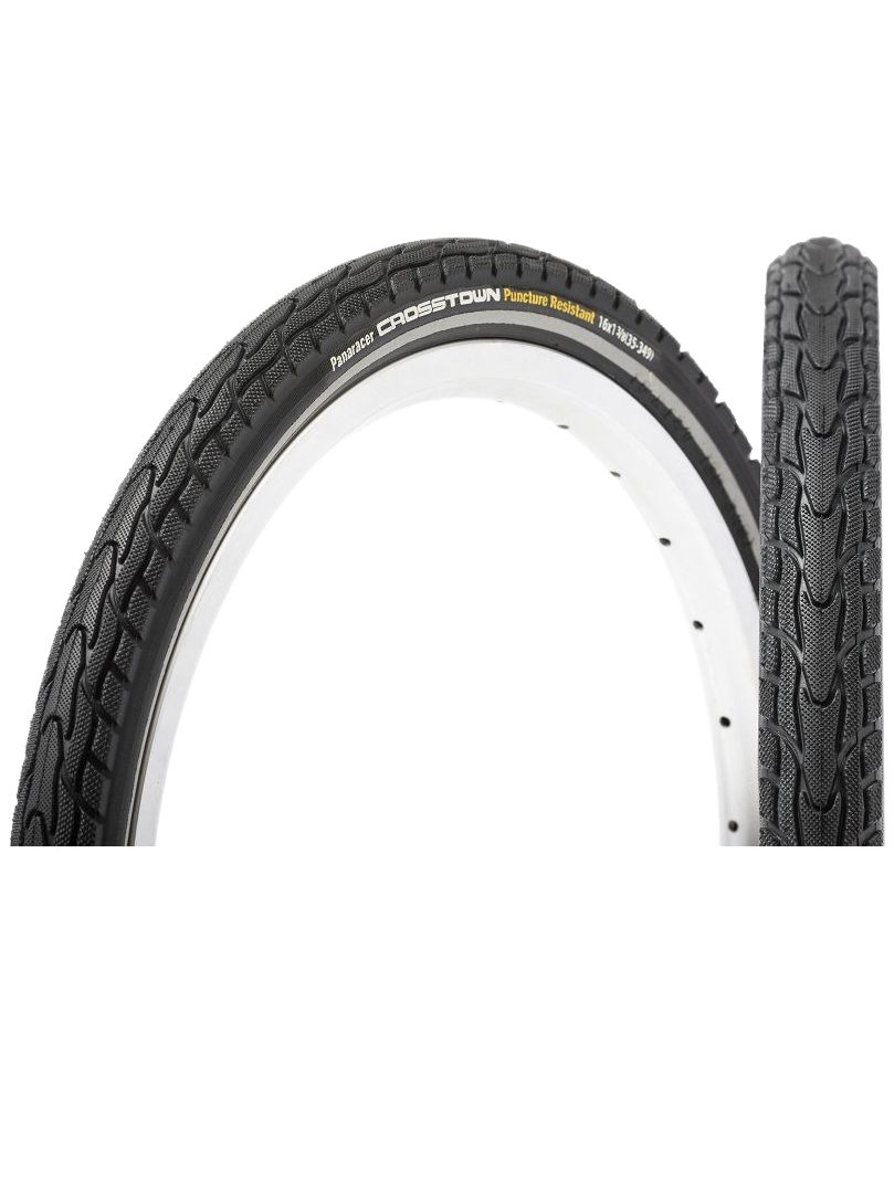 PANARACER Crosstown PANARACER Crosstown