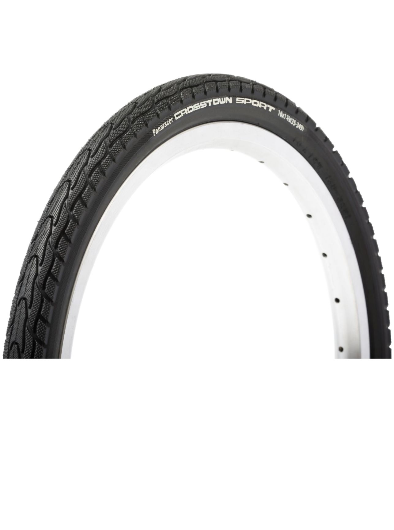 PANARACER Crosstown Sport PANARACER Crosstown Sport