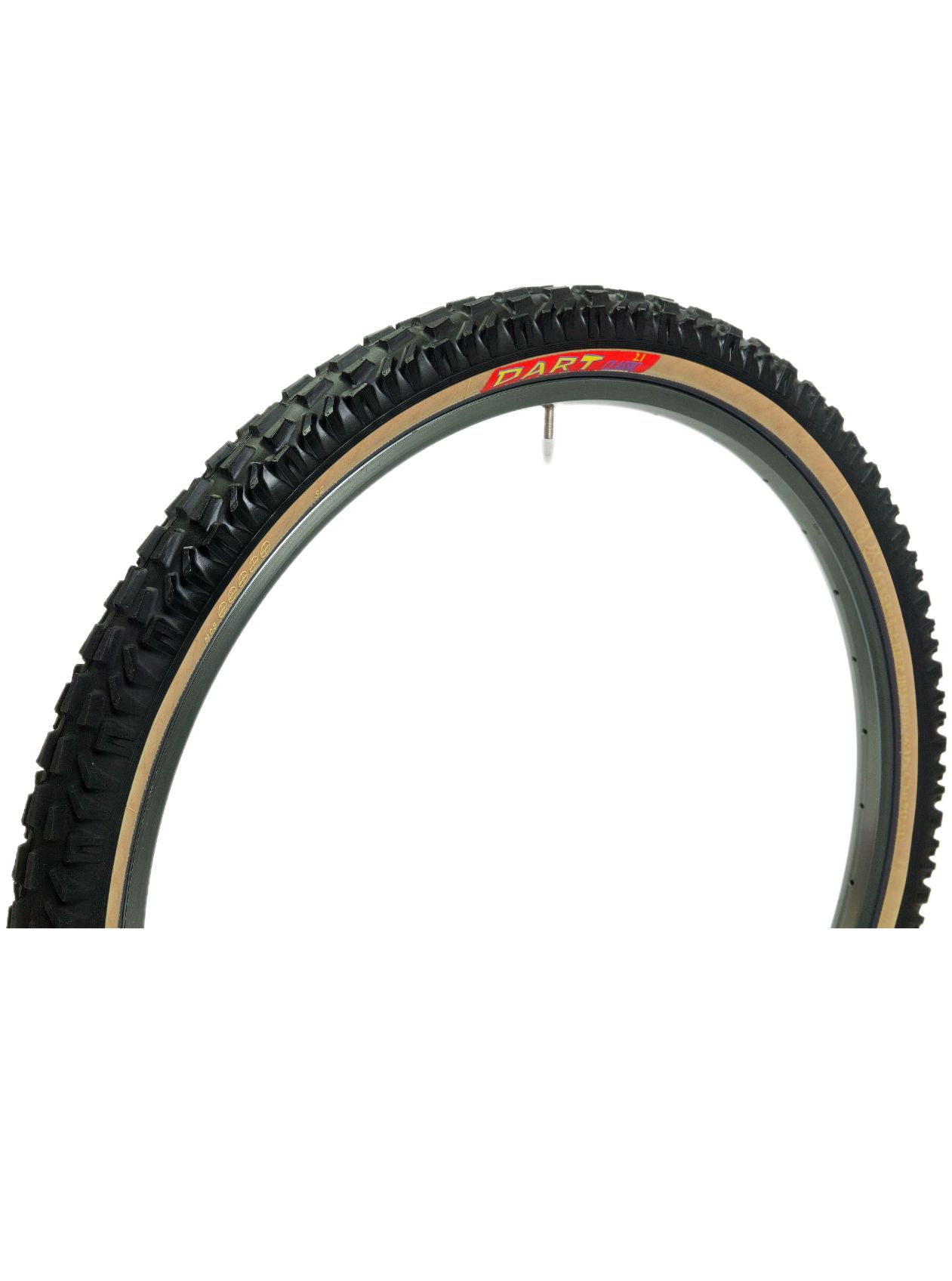 PANARACER Dart Classic PANARACER Dart Classic