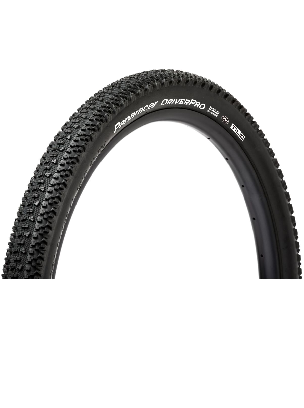 PANARACER DriverPro PANARACER DriverPro