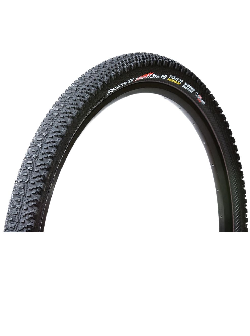 PANARACER DriverPro PR PANARACER DriverPro PR