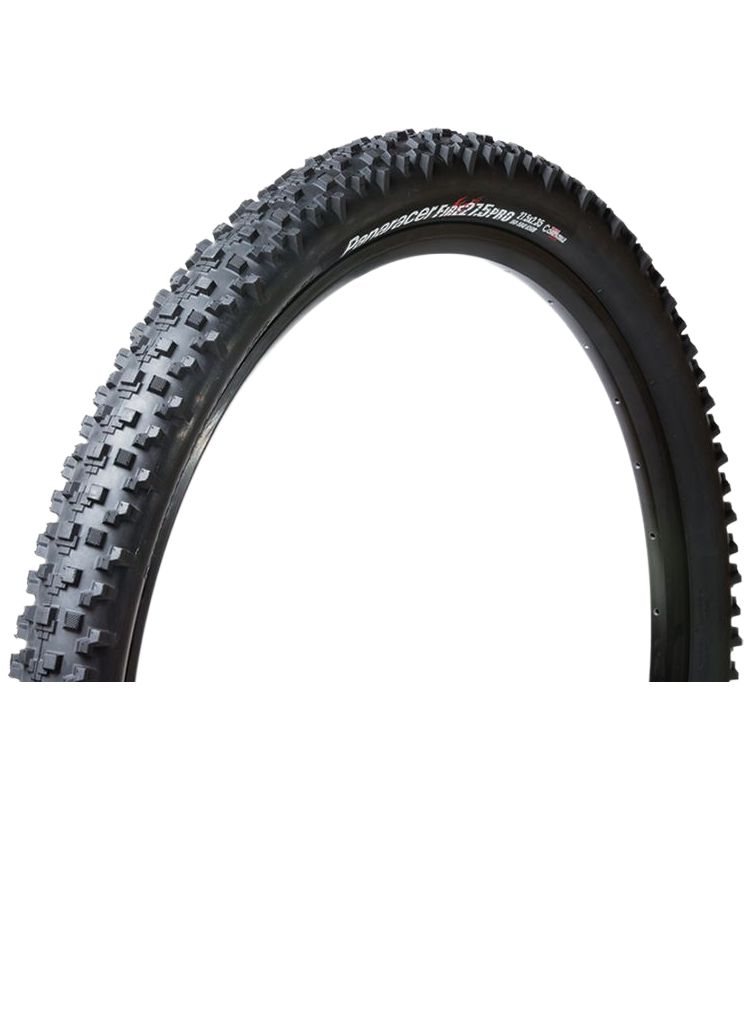 PANARACER FirePro PANARACER FirePro