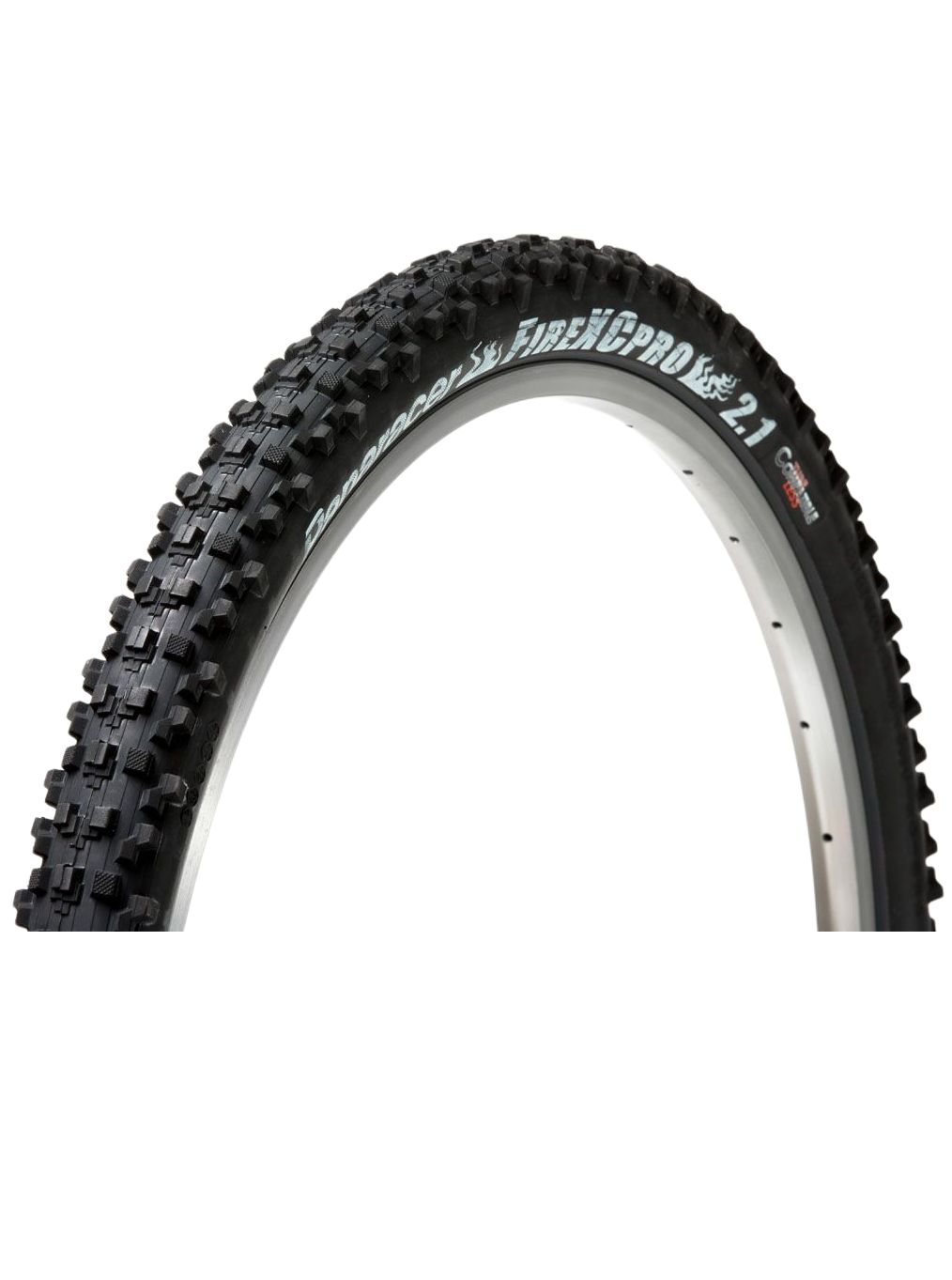 PANARACER FireXCPro PANARACER FireXCPro