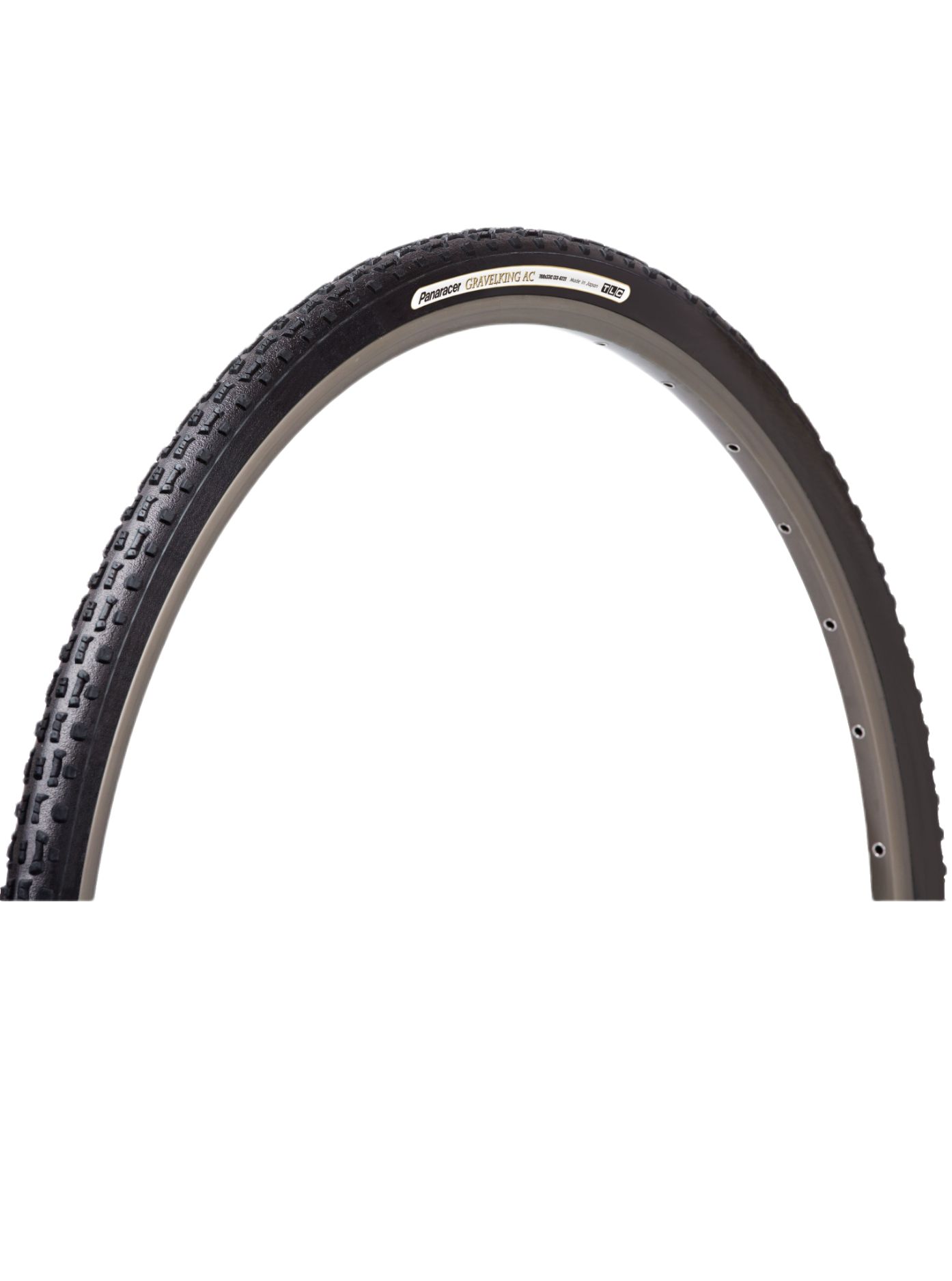 PANARACER GravelKing AC PANARACER GravelKing AC