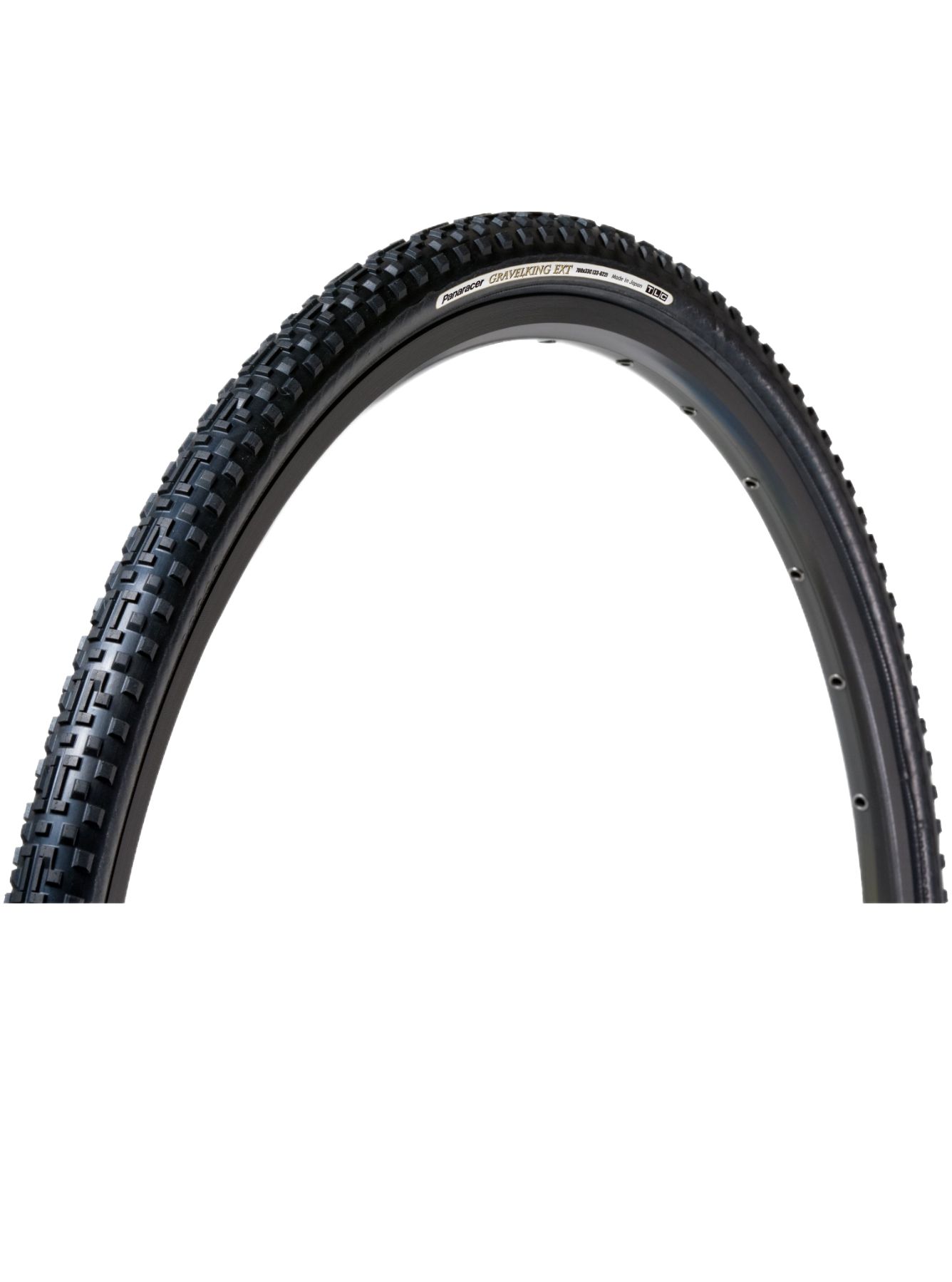 PANARACER GravelKing EXT - 1st gen PANARACER GravelKing EXT - 1st gen