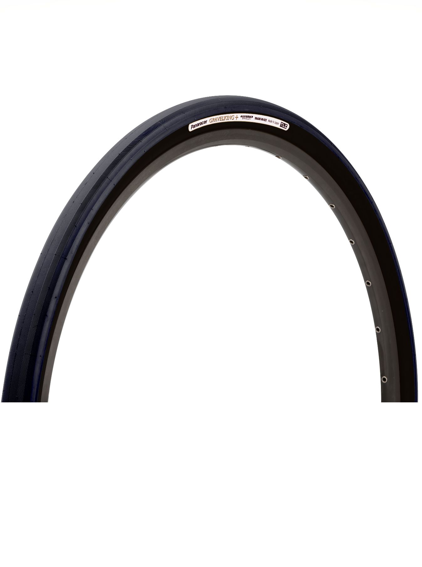 PANARACER GravelKing Plus - 1st gen PANARACER GravelKing Plus - 1st gen