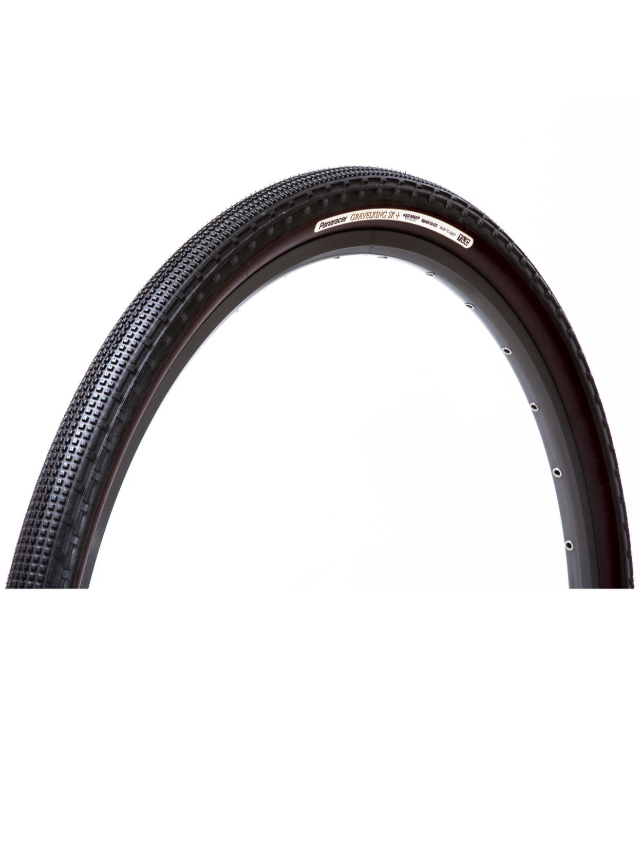 PANARACER GravelKing SK Plus - 1st gen PANARACER GravelKing SK Plus - 1st gen