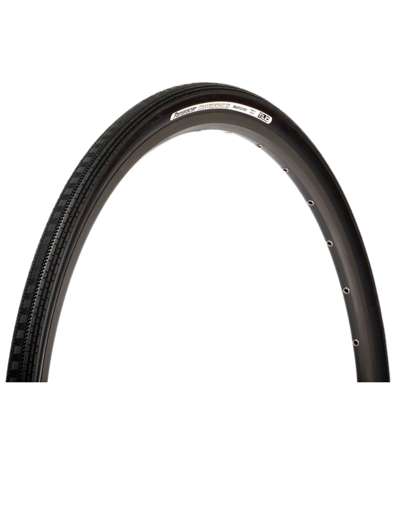 PANARACER GravelKing SS - 1st gen PANARACER GravelKing SS - 1st gen