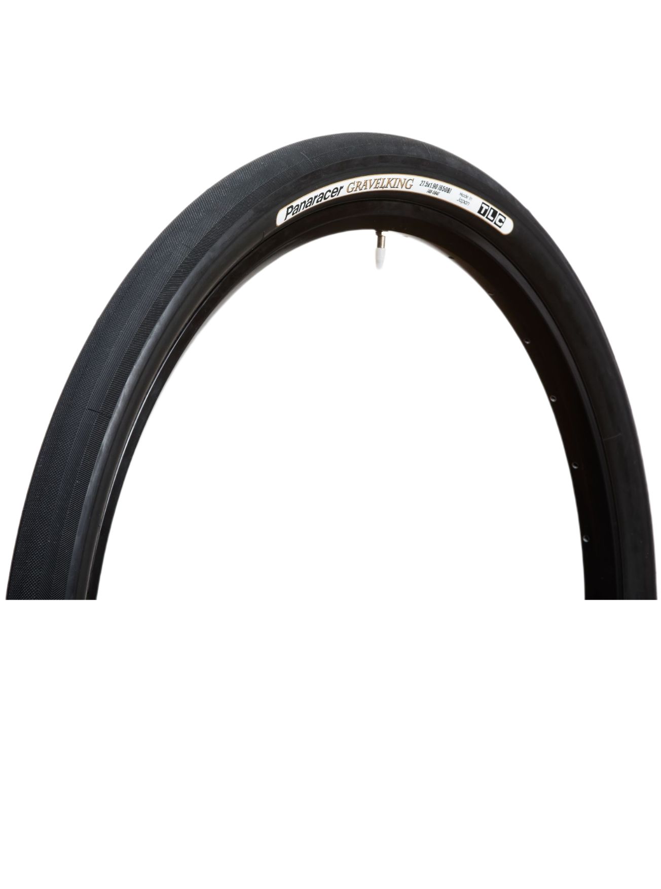PANARACER GravelKing - 1st gen PANARACER GravelKing - 1st gen