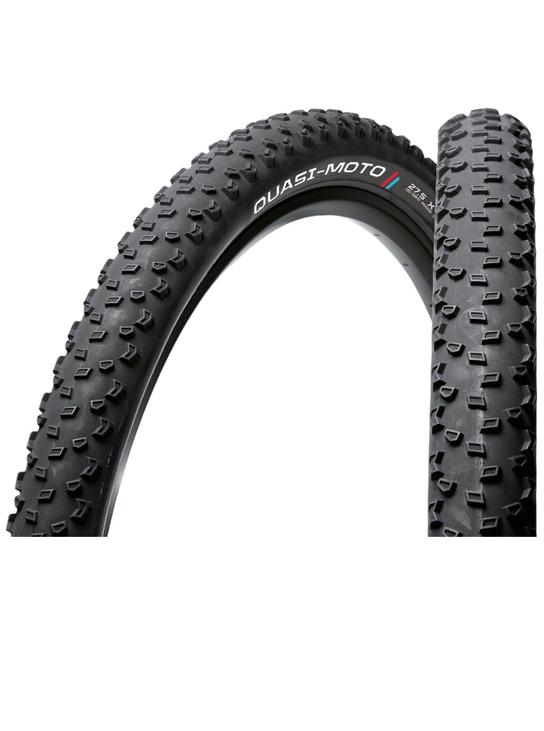 PANARACER Quasi-Moto PANARACER Quasi-Moto