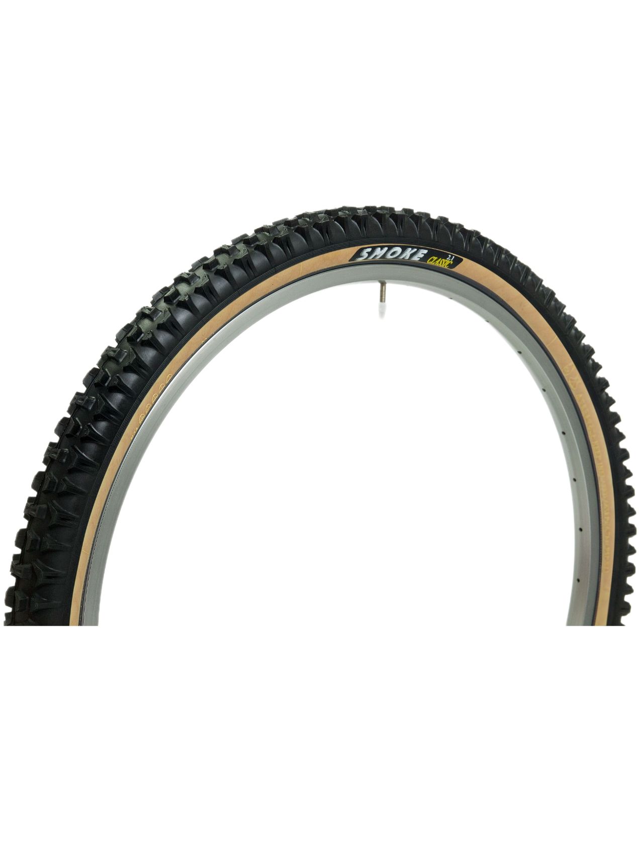PANARACER Smoke Classic PANARACER Smoke Classic