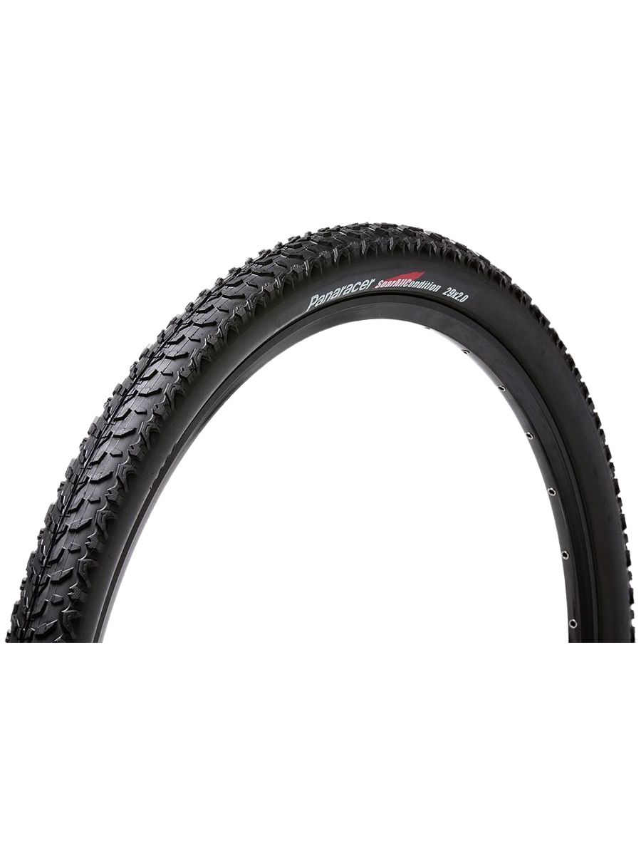 PANARACER SoarAllCondition PANARACER SoarAllCondition