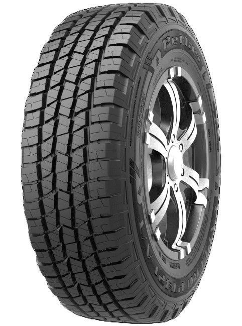 PETLAS Explero PT421 A/T PETLAS Explero PT421 A/T