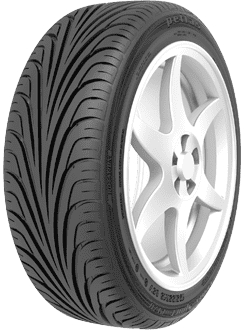 Velox Sport PT711 Velox Sport PT711