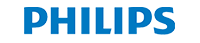 accessoires auto Philips