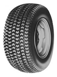 Pneus BRIDGESTONE Pillow Dia-1 (PD-1) Pneus BRIDGESTONE Pillow Dia-1 (PD-1)