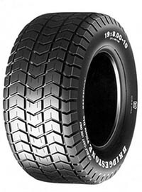 Pneus BRIDGESTONE Pillow Dia (PD) Pneus BRIDGESTONE Pillow Dia (PD)