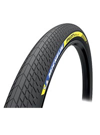 MICHELIN Pilot SX Slick MICHELIN Pilot SX Slick