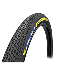 MICHELIN Pilot SX MICHELIN Pilot SX