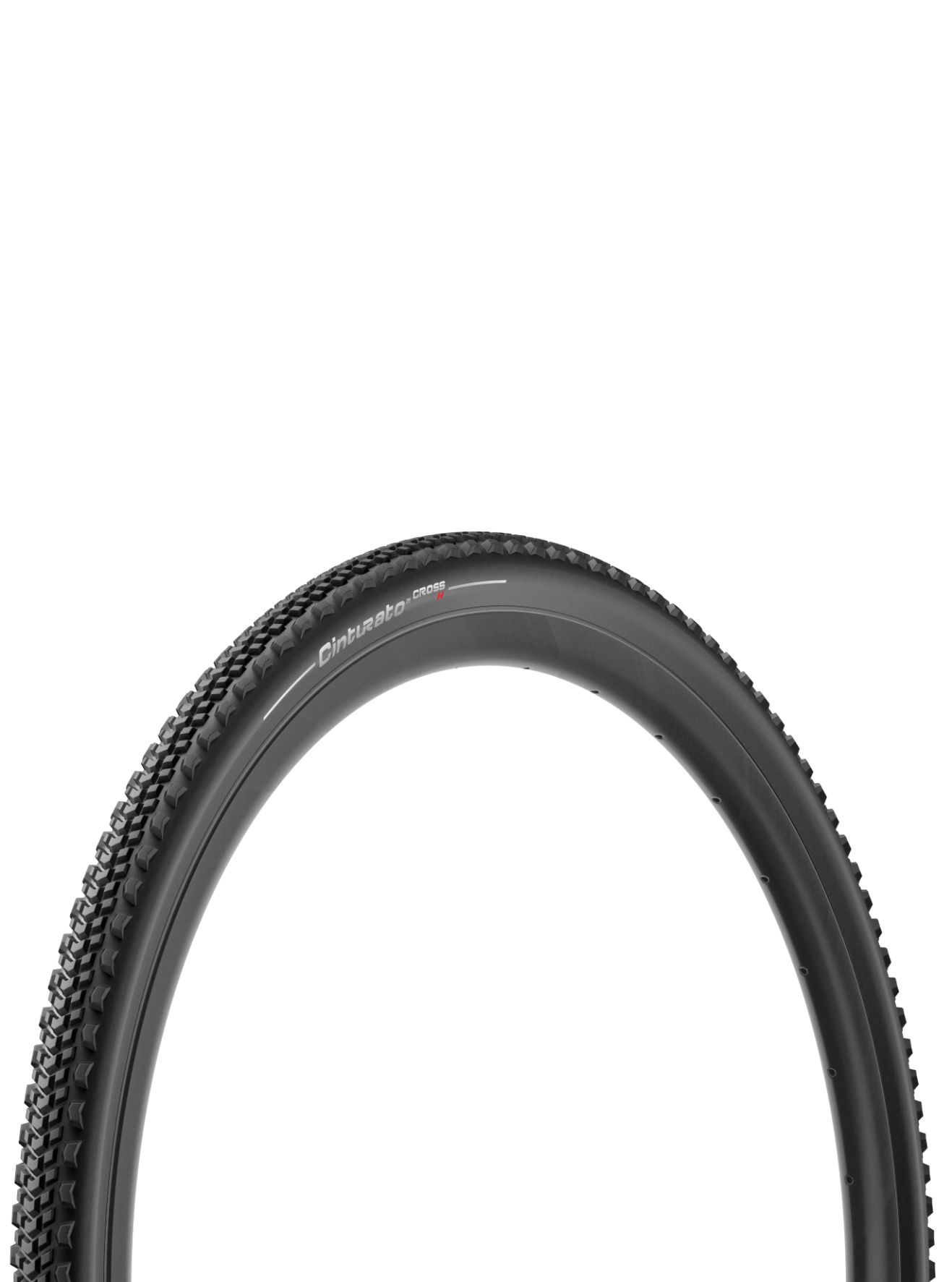 PIRELLI Cinturato Cross H PIRELLI Cinturato Cross H